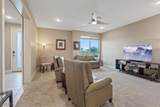 4288 Veraz Street - Photo 20