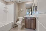 4288 Veraz Street - Photo 21