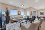4288 Veraz Street - Photo 22