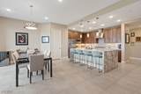 4288 Veraz Street - Photo 23