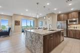 4288 Veraz Street - Photo 24