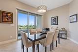 4288 Veraz Street - Photo 25