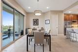 4288 Veraz Street - Photo 28