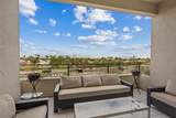 4288 Veraz Street - Photo 29