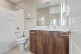 4288 Veraz Street - Photo 31