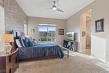 4288 Veraz Street - Photo 32
