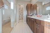 4288 Veraz Street - Photo 33