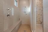 4288 Veraz Street - Photo 34