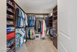 4288 Veraz Street - Photo 35