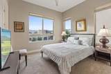 4288 Veraz Street - Photo 36