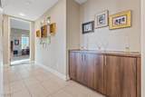 4288 Veraz Street - Photo 37