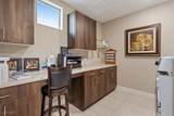 4288 Veraz Street - Photo 38