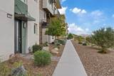 4288 Veraz Street - Photo 39