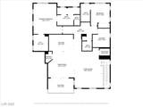 4288 Veraz Street - Photo 41