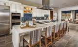 4288 Veraz Street - Photo 46