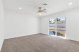 2415 La Estrella Street - Photo 12