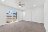 2415 La Estrella Street - Photo 13