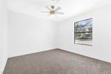 2415 La Estrella Street - Photo 14