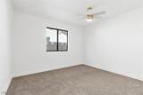 2415 La Estrella Street - Photo 17