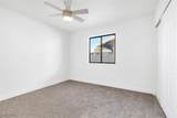 2415 La Estrella Street - Photo 18