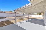 2415 La Estrella Street - Photo 21