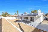2415 La Estrella Street - Photo 22