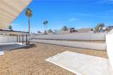 2415 La Estrella Street - Photo 23