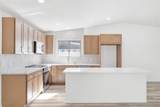 2415 La Estrella Street - Photo 8