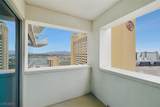 2700 Las Vegas Boulevard - Photo 10