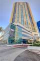 2700 Las Vegas Boulevard - Photo 15