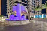 2700 Las Vegas Boulevard - Photo 16