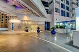 2700 Las Vegas Boulevard - Photo 18