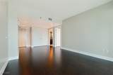 2700 Las Vegas Boulevard - Photo 2