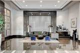 2700 Las Vegas Boulevard - Photo 22