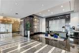 2700 Las Vegas Boulevard - Photo 23