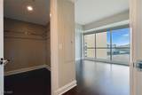 2700 Las Vegas Boulevard - Photo 3