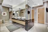 2700 Las Vegas Boulevard - Photo 30