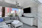 2700 Las Vegas Boulevard - Photo 37