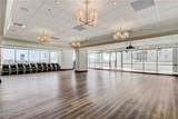2700 Las Vegas Boulevard - Photo 40