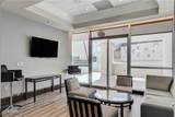 2700 Las Vegas Boulevard - Photo 42