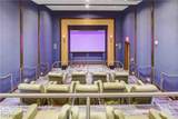 2700 Las Vegas Boulevard - Photo 47