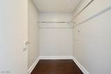 2700 Las Vegas Boulevard - Photo 5