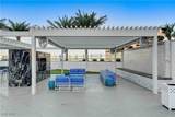 2700 Las Vegas Boulevard - Photo 53