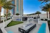 2700 Las Vegas Boulevard - Photo 54