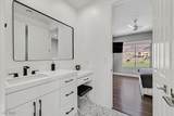 1320 Enchanted River Drive - Photo 48