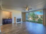 725 Royal Crest Circle - Photo 1