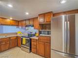 725 Royal Crest Circle - Photo 10