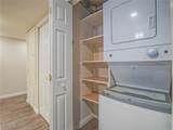 725 Royal Crest Circle - Photo 11