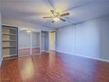 725 Royal Crest Circle - Photo 12