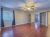 725 Royal Crest Circle - Photo 13
